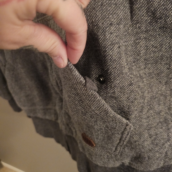 Roxy Sweater/jacket - Picture 3 of 9